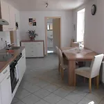 Mortelgrund By Interhome Апартаменты