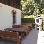 Mortelgrund By Interhome