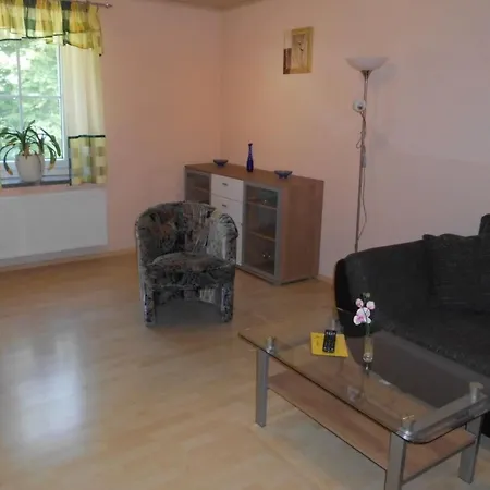 Mortelgrund By Interhome Sayda