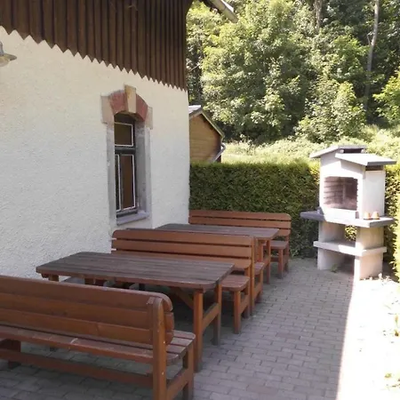 Mortelgrund By Interhome