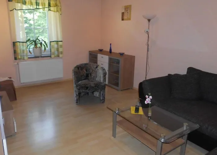 Mortelgrund By Interhome Sayda