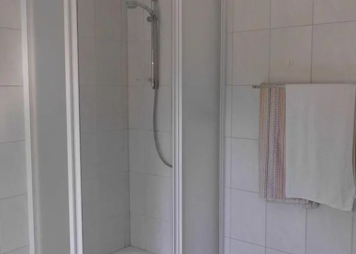 Mortelgrund By Interhome شقة