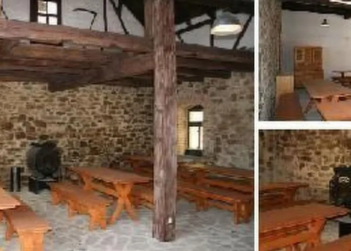 Mortelgrund By Interhome *